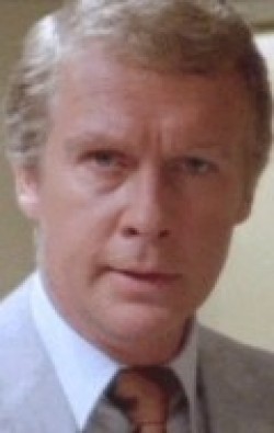 Full James MacKrell filmography who acted in the movie Revenge of the Stepford Wives.
