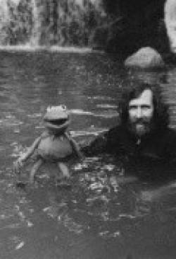 Full Jim Henson filmography who acted in the movie The Land of Tinkerdee.