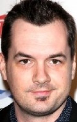 Full Jim Jefferies filmography who acted in the movie Me and My Mates vs. The Zombie Apocalypse.