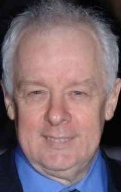 Full Jim Sheridan filmography who acted in the movie The Bridge of San Luis Rey.