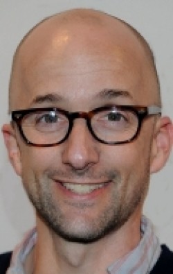 Full Jim Rash filmography who acted in the movie Alligator Point.