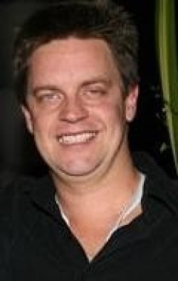 Full Jim Breuer filmography who acted in the movie Half Baked.