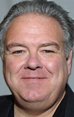 Full Jim O'Heir filmography who acted in the movie H@.