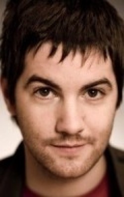 Full Jim Sturgess filmography who acted in the movie Kidnapping Mr. Heineken.