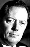 Full Jim Garrison filmography who acted in the movie The JFK Assassination: The Jim Garrison Tapes.