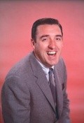 Full Jim Nabors filmography who acted in the movie A Different Approach.