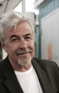 Full Jim Byrnes filmography who acted in the movie Omen IV: The Awakening.