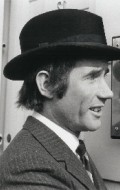 Full Jim Dale filmography who acted in the movie Don't Lose Your Head.
