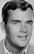 Full Jim Hutton filmography who acted in the movie Looking for Love.