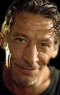 Full Jim Varney filmography who acted in the movie The Expert.