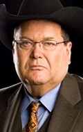 Full Jim Ross filmography who acted in the movie Five Bold Women.