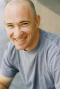 Full Jim Hanks filmography who acted in the movie Inner Auto Movie Project.