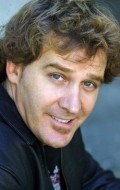 Full Jim Florentine filmography who acted in the movie Secret War.