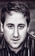 Full Jim Howick filmography who acted in the movie Comedy Showcase: Kevin Bishop.