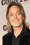 Full Jim Lauderdale filmography who acted in the movie Solomon Burke & Friends: Live in Nashville.