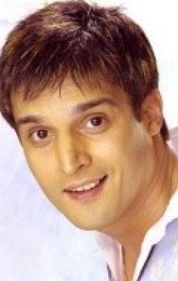 Full Jimmy Shergill filmography who acted in the movie Hastey Hastey Follow Your Heart.