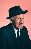 Full Jimmy Durante filmography who acted in the movie The Cuban Love Song.