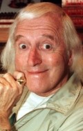 Full Jimmy Savile filmography who acted in the movie Pop Gear.