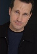 Full Jimmy Pardo filmography who acted in the movie Red State Blues.