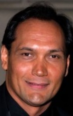 Full Jimmy Smits filmography who acted in the movie Star Wars: Episode III - Revenge of the Sith.