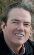 Full Jimmy Webb filmography who acted in the movie Headin' Home for the Holidays.