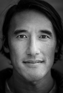 Full Jimmy Chin filmography who acted in the movie Meru.