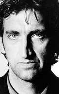 Full Jimmy Nail filmography who acted in the movie Educating Oz.