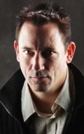 Full Jimmy Chamberlin filmography who acted in the movie Free Tibet.