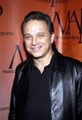 Full Jimmie Vaughan filmography who acted in the movie Womaneater.