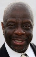 Full Jimmie Walker filmography who acted in the movie Murder Can Hurt You.