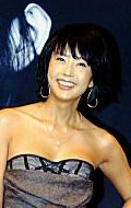 Full Jin-shil Choi filmography who acted in the movie Eommaege aeini saenggyeoteoyo.