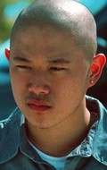 Full Jin Auyeung filmography who acted in the movie Beef 4.