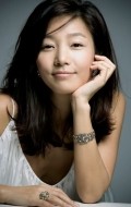 Full Jin-Young Jang filmography who acted in the movie Yeonae, geu chameulsu-eomneun gabyeoum.