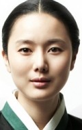 Full Jin-seo Yun filmography who acted in the movie Baram-pigi joheun nal.