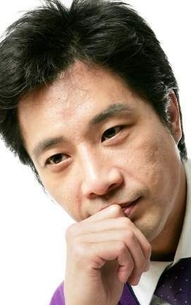 Full Jin-geun Kim filmography who acted in the movie Akasia.