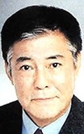 Full Jin Nakayama filmography who acted in the movie Sasayaki no Jo.