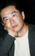 Full Jin Jang filmography who acted in the movie Kwijeu Wang.