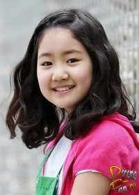Full Jin Ji Hee filmography who acted in the movie Henjel gwa Geuretel.