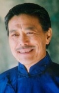Full Jingwu Ma filmography who acted in the movie Sha sheng.