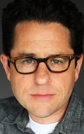 Full J.J. Abrams filmography who acted in the movie Secrets from the Hatch.