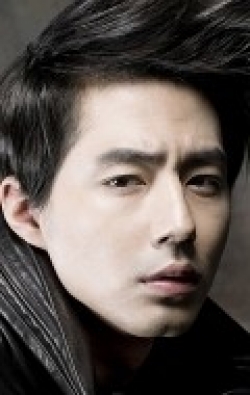 Full Jo In-seong filmography who acted in the movie Hwajangshil eodieyo?.