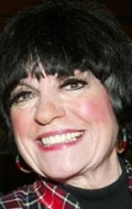 Full Jo Anne Worley filmography who acted in the movie Forever Plaid.