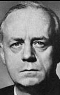 Full Joachim von Ribbentrop filmography who acted in the movie Swastika.