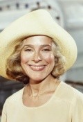 Full Joan Hackett filmography who acted in the movie Reflections of Murder.