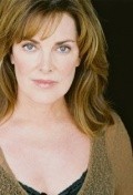 Full Joan Prather filmography who acted in the movie The Single Girls.