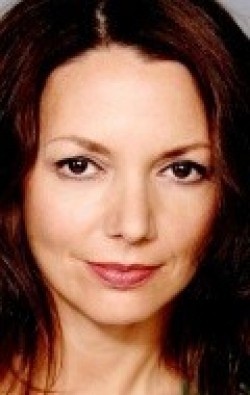 Full Joanne Whalley filmography who acted in the movie Child of Mine.
