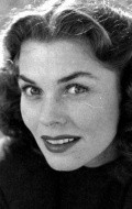 Full Joanne Dru filmography who acted in the movie All the King's Men.