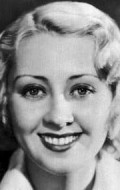 Full Joan Blondell filmography who acted in the movie Bobby Parker and Company.