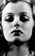 Full Joan Bennett filmography who acted in the movie Scarlet Street.