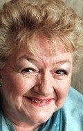 Full Joan Sims filmography who acted in the movie Don't Just Lie There, Say Something!.